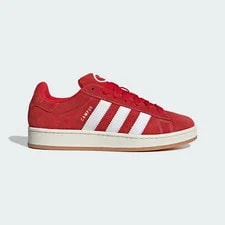 Adidas — Adidas Campus 00s US 9 Lifestyle Shoes — Sneaker — resale