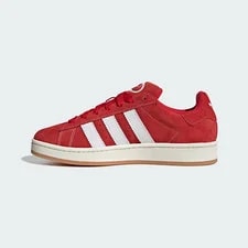 Adidas Campus 00s US 9 Lifestyle Shoes 2