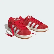 Adidas Campus 00s US 9 Lifestyle Shoes 3