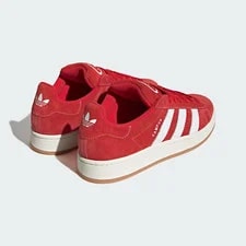 Adidas Campus 00s US 9 Lifestyle Shoes 4
