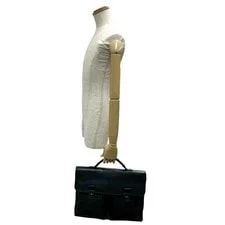 Bottega Veneta Business Document A4 Compatib 3