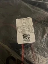 Kai Cenat Mafiathon 3 Crocs Size 11 New Never Worn 2