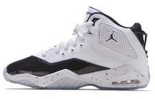 Air Jordan BLoyal GS Court CK1425-115 2