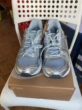 Asics Gel-Kayano 14 Dolphin EU45/UK10/US11 2