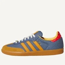 Adidas Originals Toy Story X Samba 2