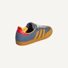Adidas Originals Toy Story X Samba 3