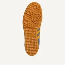 Adidas Originals Toy Story X Samba 4