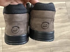 Jumpman Jack TR Rexx Nike 2024 4