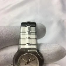 Tag Heuer WP1311 Alter Ego Date Quartz 4