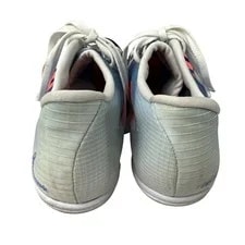 Adidas Adizero Long Jump Track & Field Shoes Size 7 Legacy 3