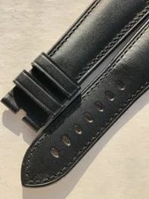 Officine Panerai Original Strap 25mm Parts 3