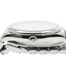 Tudor 1926 91550 Date Silver Dial Automatic Watch_932017 4