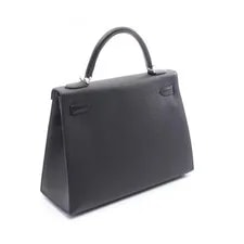 Hermes Kelly 32 One Size 638181 4