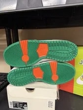 Size 8.5 - Nike SB Dunk Low X Jarritos With Soda Box 3