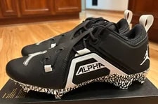 Jordan Alpha 3 Pro LW S P FJ4979 001 3