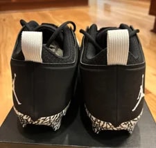 Jordan Alpha 3 Pro LW S P FJ4979 001 4