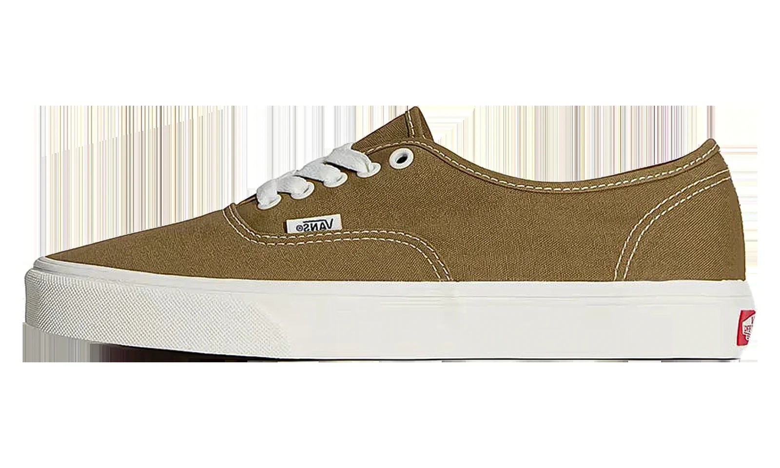 Authentic " VN000D7YOVB1 4
