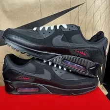 NEW Nike Air Max 90 Sport NBY DC9388-002 3