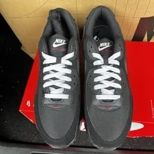 NEW Nike Air Max 90 Sport NBY DC9388-002 4