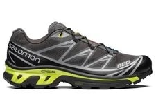 Salomon XT-6 Magnet Evening Primrose 416870 2
