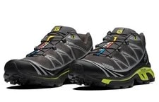 Salomon XT-6 Magnet Evening Primrose 416870 3