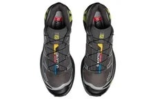 Salomon XT-6 Magnet Evening Primrose 416870 4