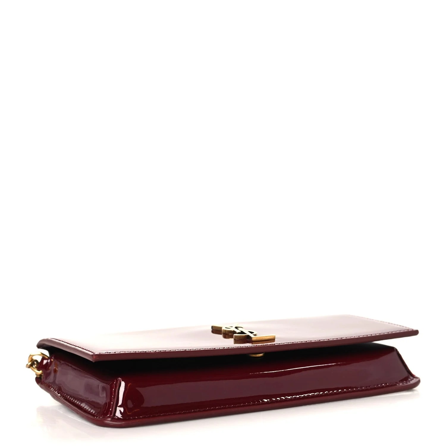 Phone Holder Crossbody Chataigne 4