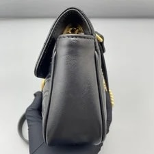Gucci Marmont 22 Chain 3