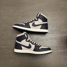 Air Jordan 1 Retro High '85 OG 2
