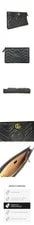 Gucci Marmont Matelassé 448450 154139101 [P] 2
