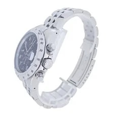 Tudor — Tudor Chronotime Tiger Prince Date 79280 S — Watch — resale