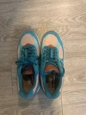 New Balance 2002R Salehe Bembury Water Be the Guide 2