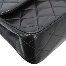 Chanel Medium Classic Double Flap 187933 4
