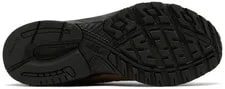 New Balance Aimé Leon Dore X 993 Beef & Broccoli MR993ALD 4