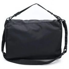 Fendi Baguette Messenger 7Va536 Grade B Color 2
