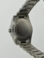 2026 Tudor Black Bay Fifty-Four 37mm Stainless Steel M79000N-0001 4