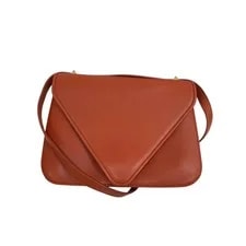 Bottega Veneta — Bottega Veneta 667399 — Handbag — resale