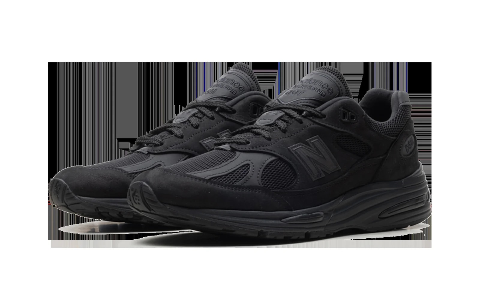 991v2 "Dover Street Market - " U991DS2 2