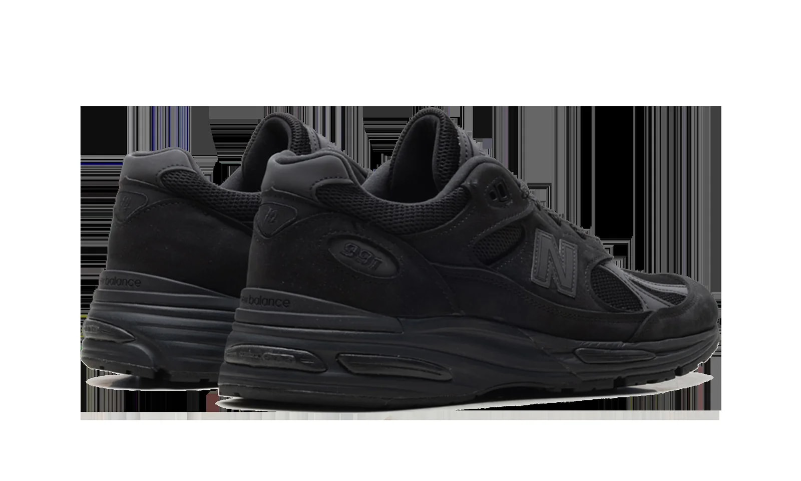 991v2 "Dover Street Market - " U991DS2 3