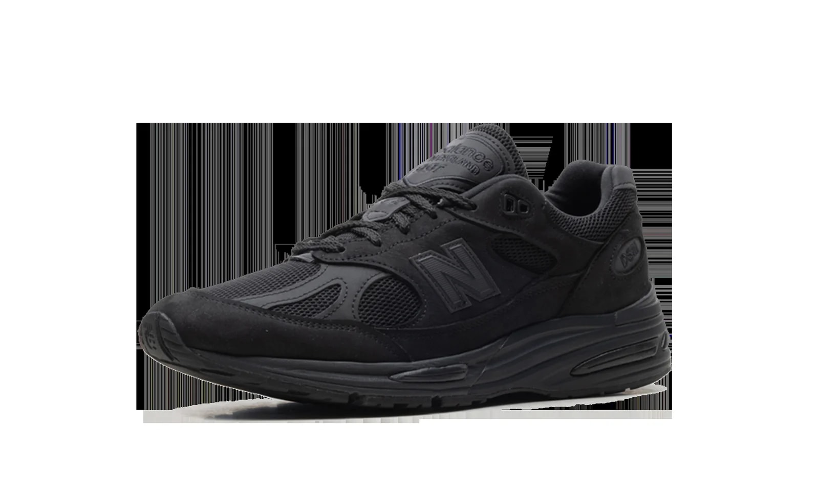 991v2 "Dover Street Market - " U991DS2 4