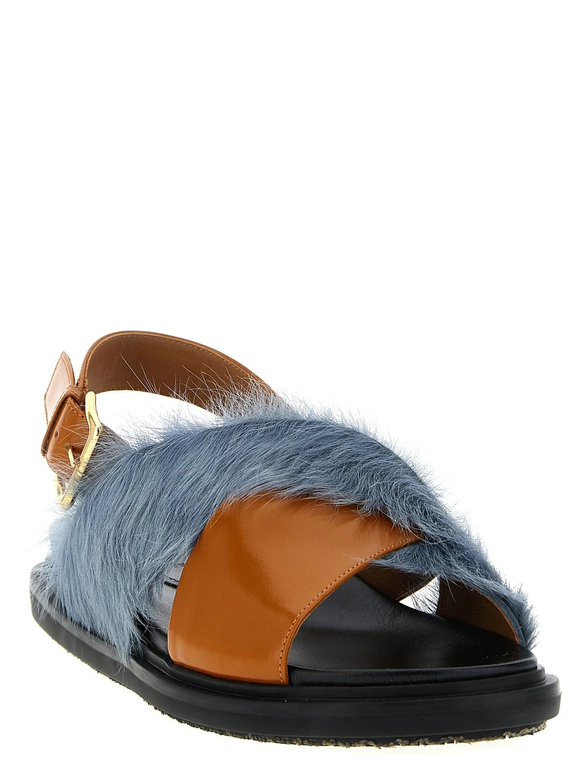 Marni Lamb 2