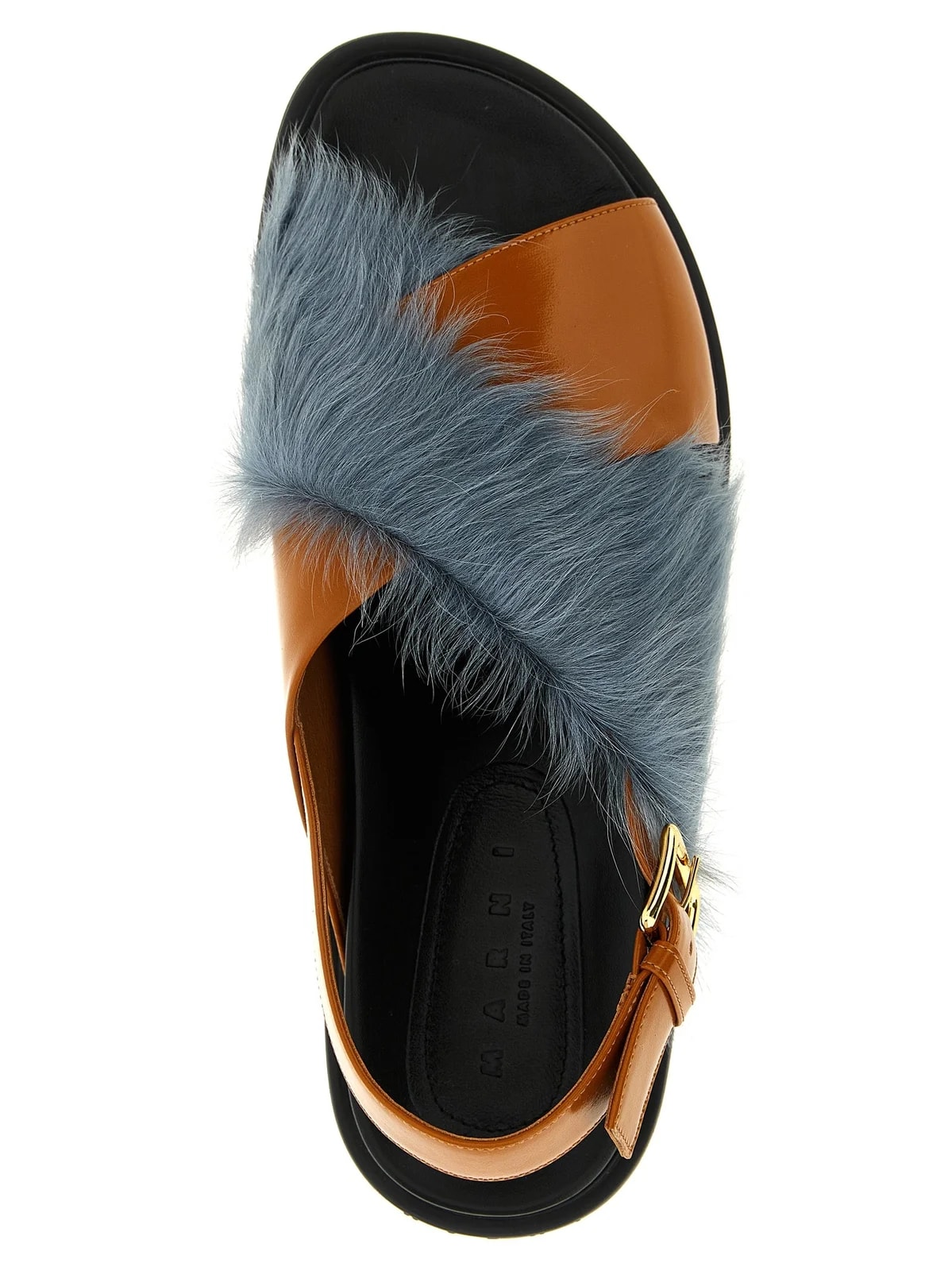 Marni Lamb 4
