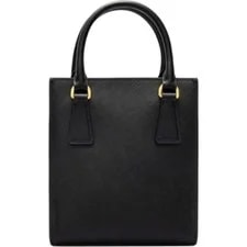 Prada Triangular Logo Product Number 1BA358 146813762 4