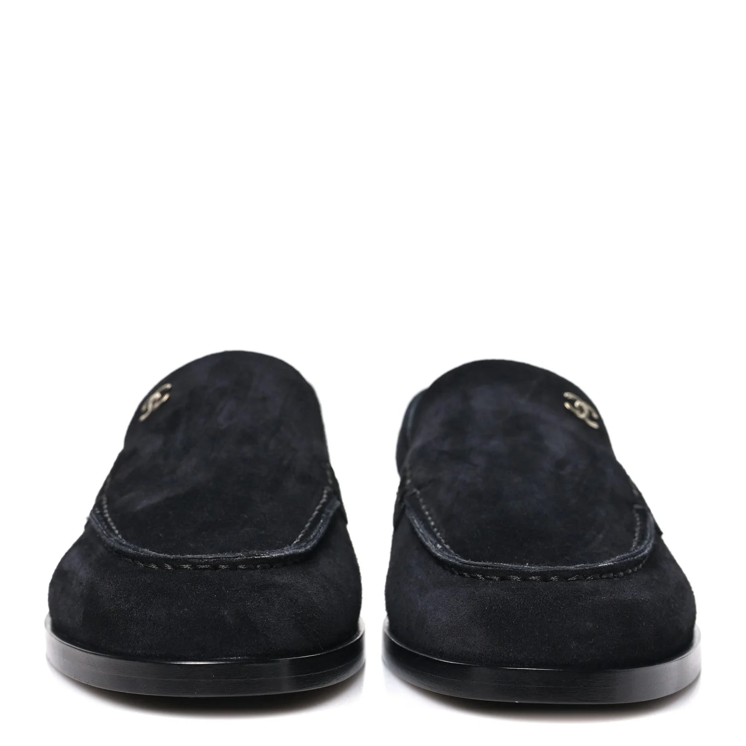 Slingback 38 3