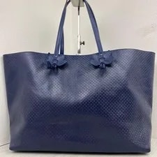 Bottega Veneta Papillon 3