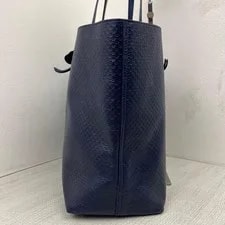 Bottega Veneta Papillon 4