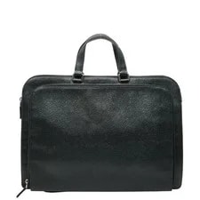 Prada Triangle Logo 40cm From Japan 2