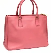 Prada Galleria Large 2Way 73048 2