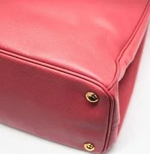 Prada Galleria Large 2Way 73048 4
