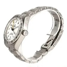 Authentic Tudor Black Bay Pro M79470-0004 Stainless Steel Mechanical Automat... 2